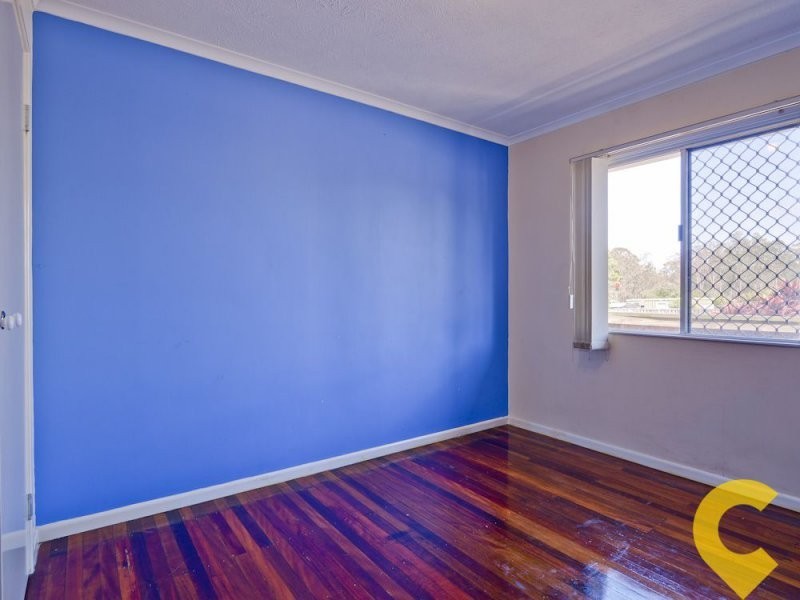 95 Penarth Street, Runcorn QLD 4113