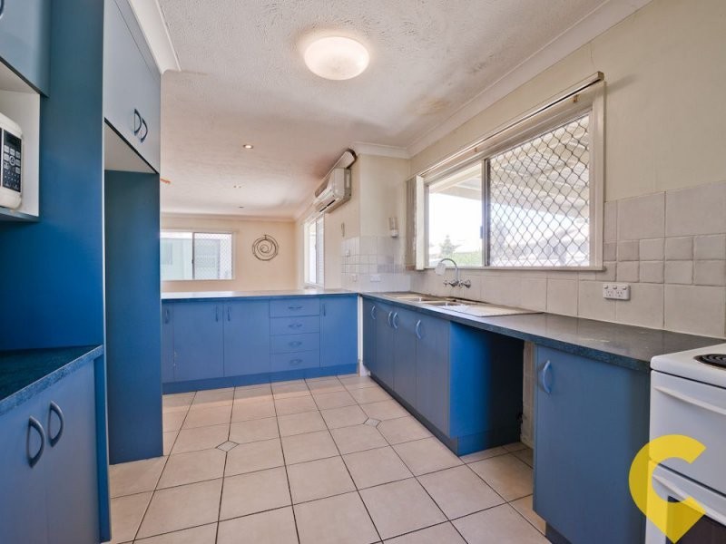 95 Penarth Street, Runcorn QLD 4113