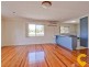95 Penarth Street, Runcorn QLD 4113
