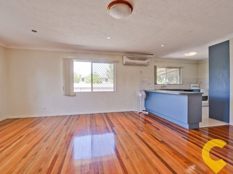 95 Penarth Street, Runcorn QLD 4113