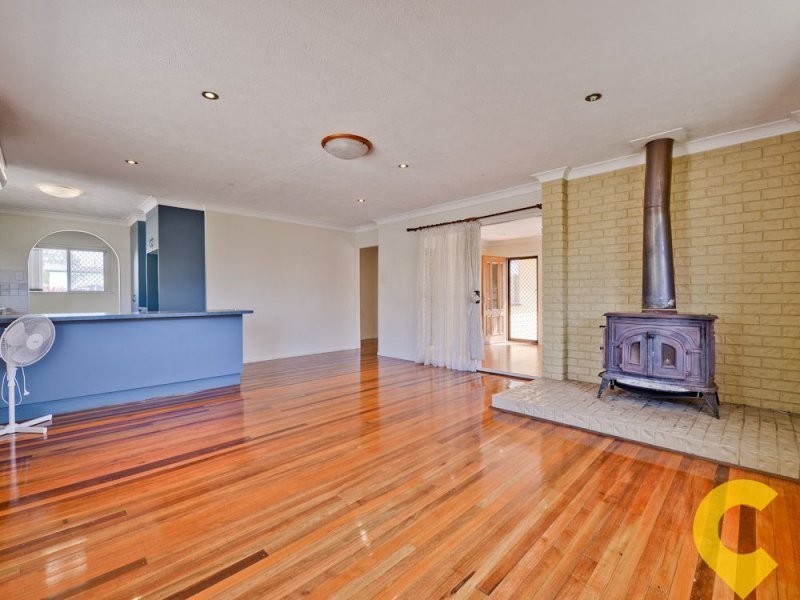 95 Penarth Street, Runcorn QLD 4113