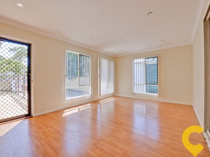 95 Penarth Street, Runcorn QLD 4113