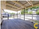 95 Penarth Street, Runcorn QLD 4113