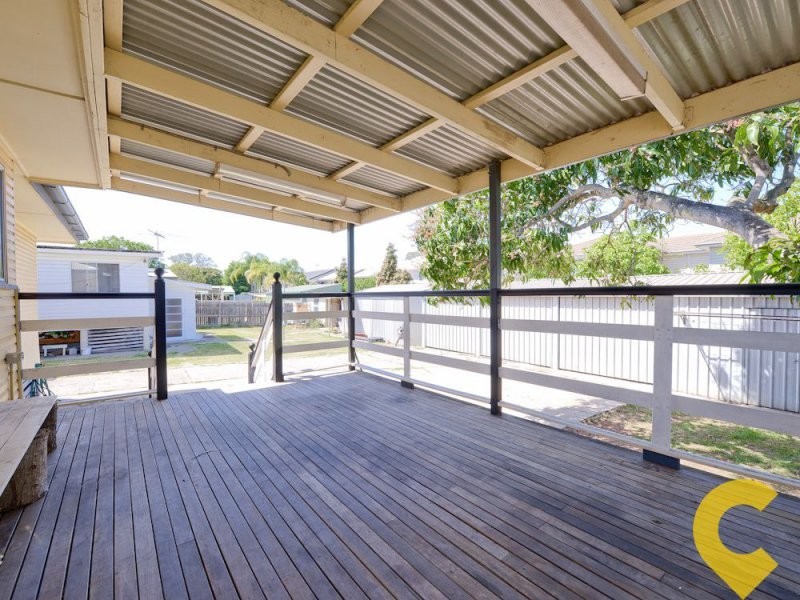 95 Penarth Street, Runcorn QLD 4113