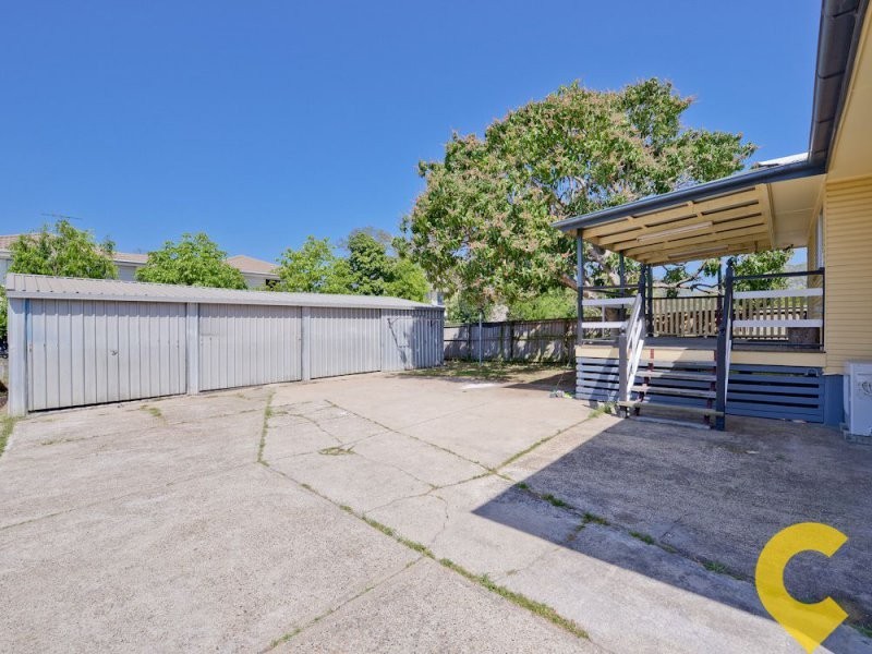 95 Penarth Street, Runcorn QLD 4113