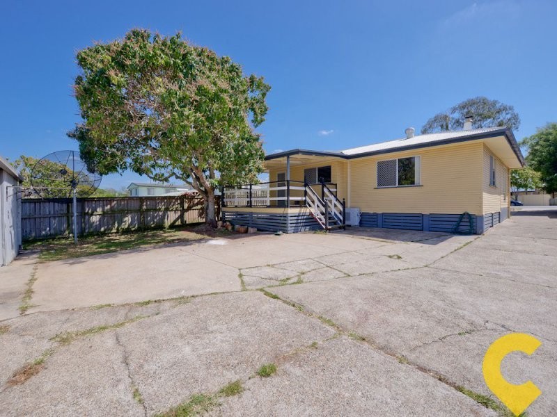 95 Penarth Street, Runcorn QLD 4113