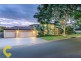17 Sunset Place, Carindale QLD 4152