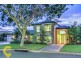 17 Sunset Place, Carindale QLD 4152