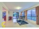17 Sunset Place, Carindale QLD 4152