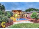 17 Sunset Place, Carindale QLD 4152