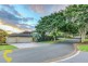 17 Sunset Place, Carindale QLD 4152