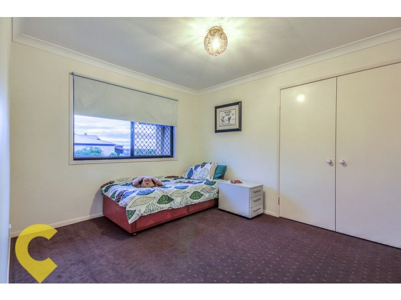 17 Sunset Place, Carindale QLD 4152