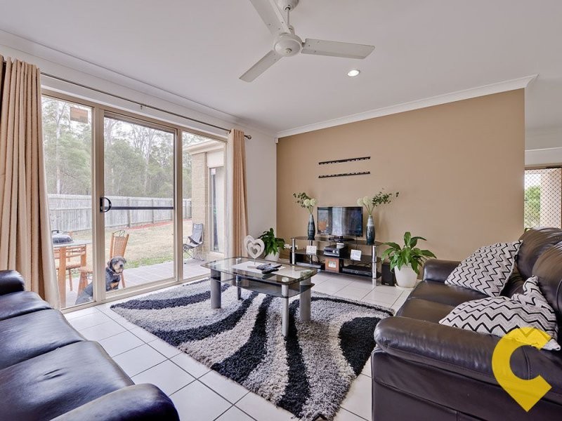 68 Freshwater Drive, Berrinba QLD 4117