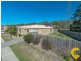 68 Freshwater Drive, Berrinba QLD 4117