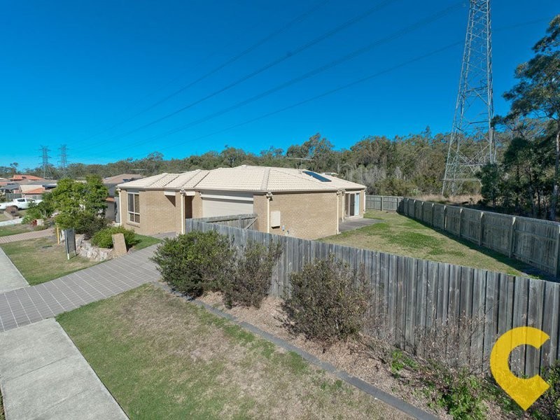 68 Freshwater Drive, Berrinba QLD 4117