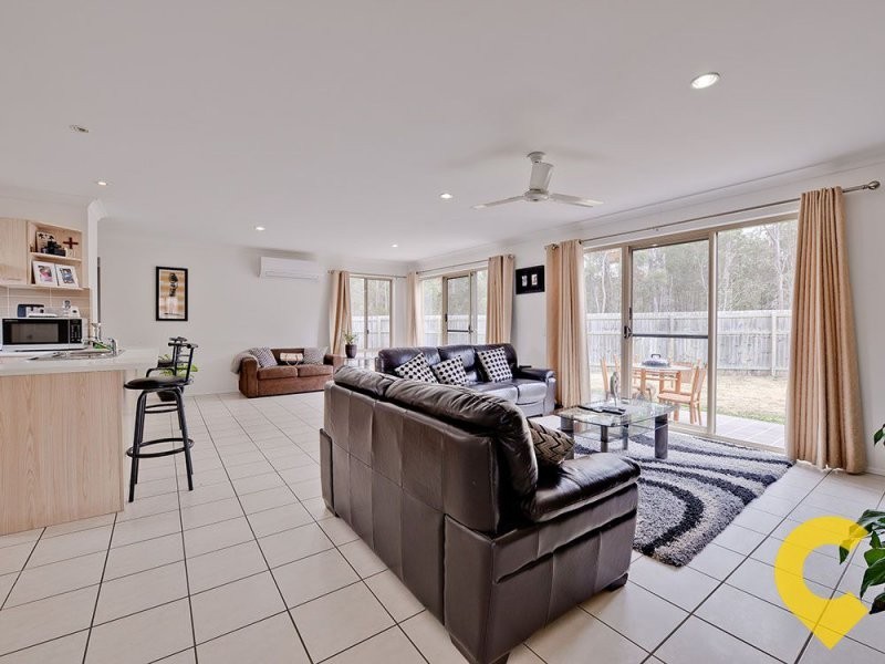 68 Freshwater Drive, Berrinba QLD 4117