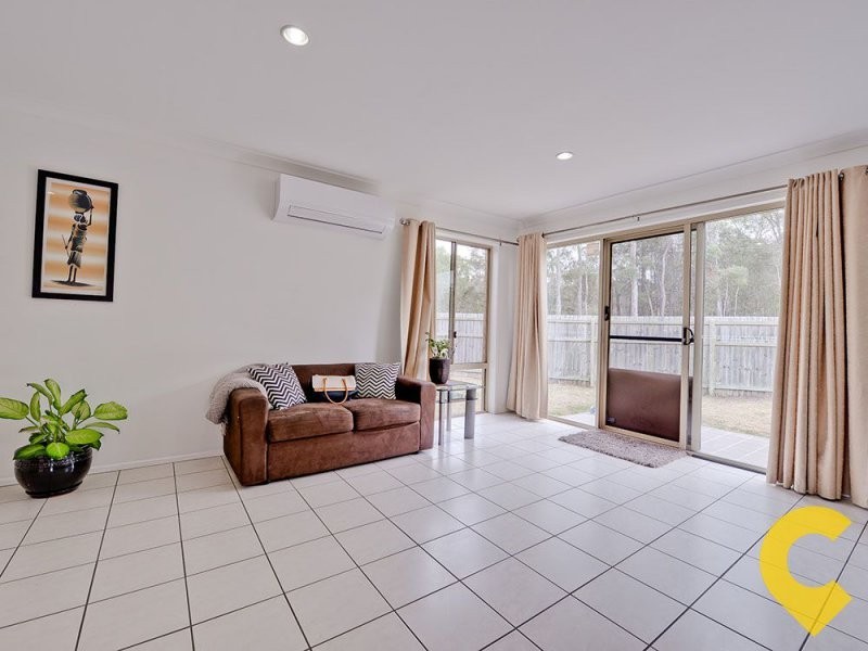 68 Freshwater Drive, Berrinba QLD 4117