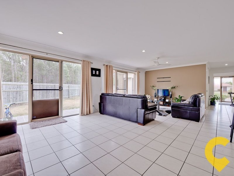 68 Freshwater Drive, Berrinba QLD 4117