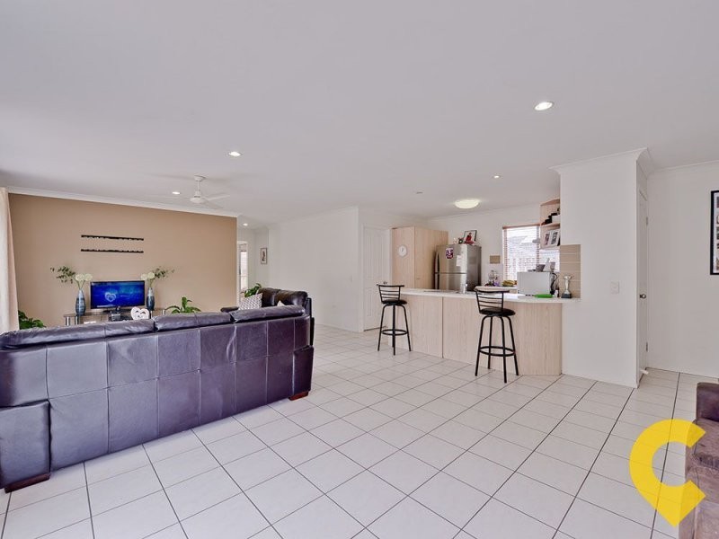 68 Freshwater Drive, Berrinba QLD 4117