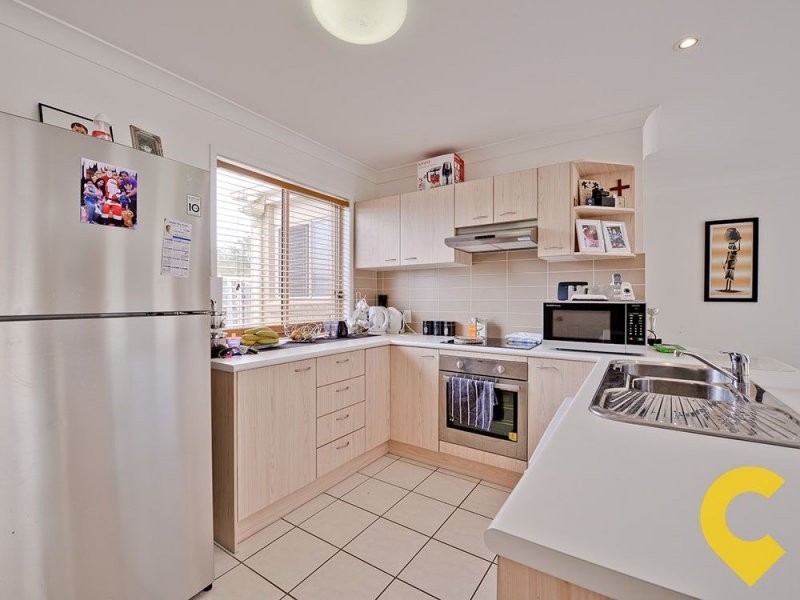 68 Freshwater Drive, Berrinba QLD 4117