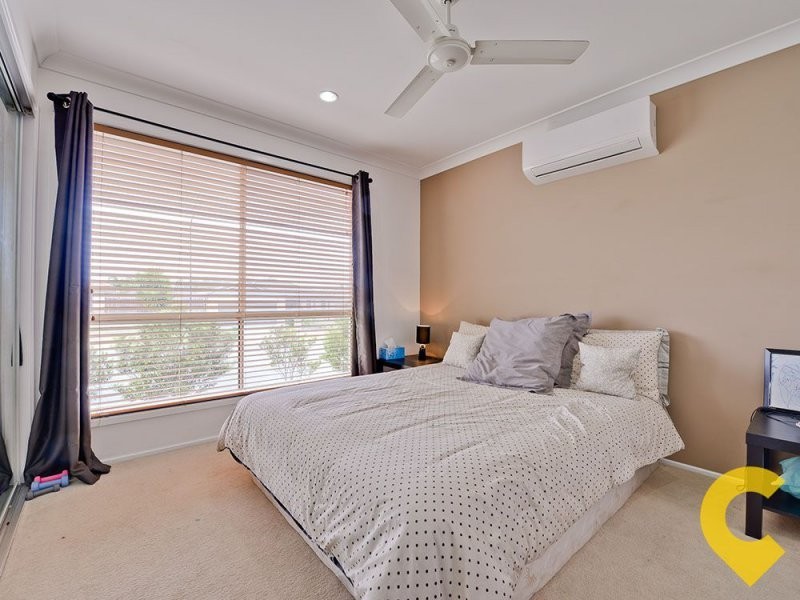 68 Freshwater Drive, Berrinba QLD 4117