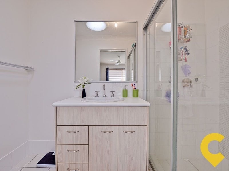 68 Freshwater Drive, Berrinba QLD 4117