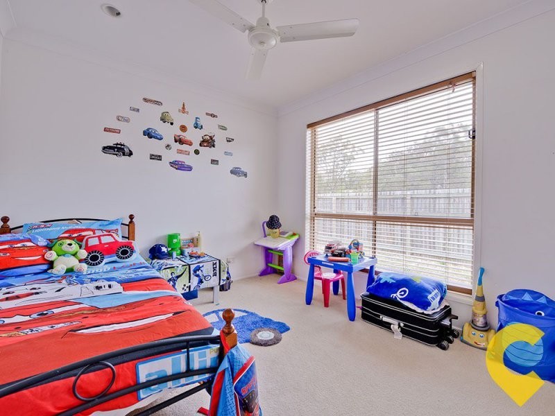 68 Freshwater Drive, Berrinba QLD 4117