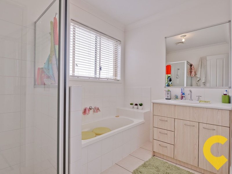 68 Freshwater Drive, Berrinba QLD 4117