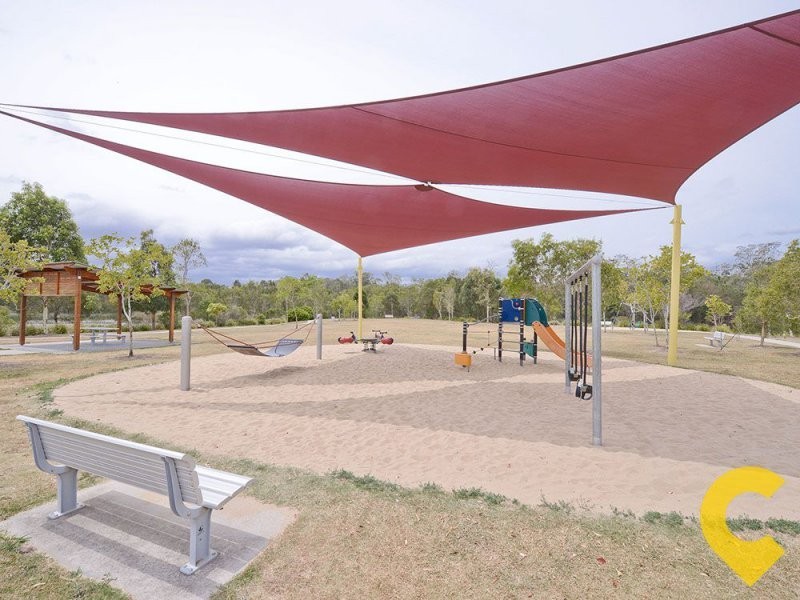 68 Freshwater Drive, Berrinba QLD 4117