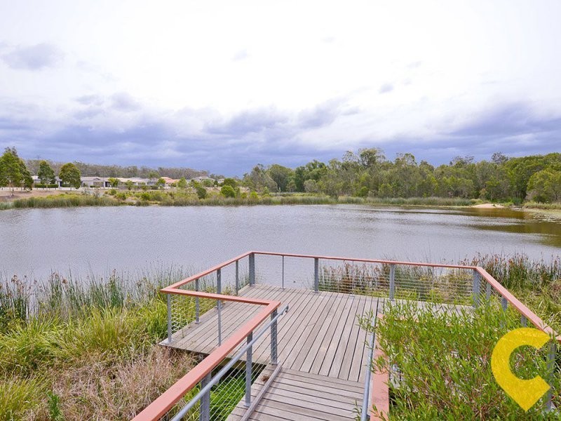 68 Freshwater Drive, Berrinba QLD 4117