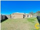 68 Freshwater Drive, Berrinba QLD 4117