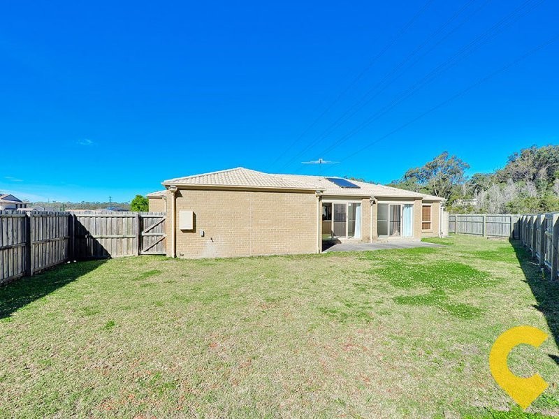 68 Freshwater Drive, Berrinba QLD 4117