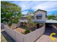 83 Kamarin St, Manly West QLD 4179