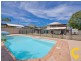 83 Kamarin St, Manly West QLD 4179