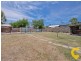 83 Kamarin St, Manly West QLD 4179