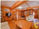 83 Kamarin St, Manly West QLD 4179