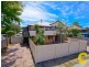 83 Kamarin St, Manly West QLD 4179