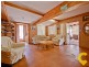 83 Kamarin St, Manly West QLD 4179