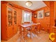 83 Kamarin St, Manly West QLD 4179