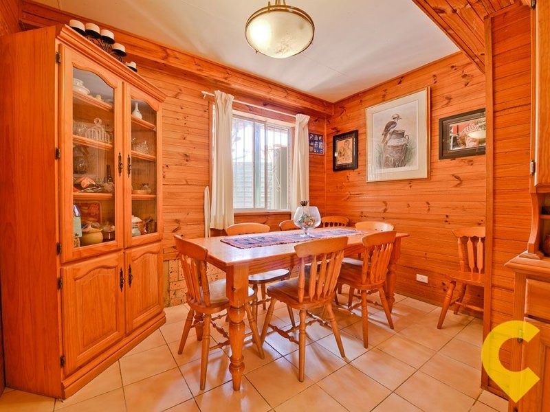 83 Kamarin St, Manly West QLD 4179
