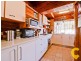 83 Kamarin St, Manly West QLD 4179