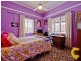 83 Kamarin St, Manly West QLD 4179