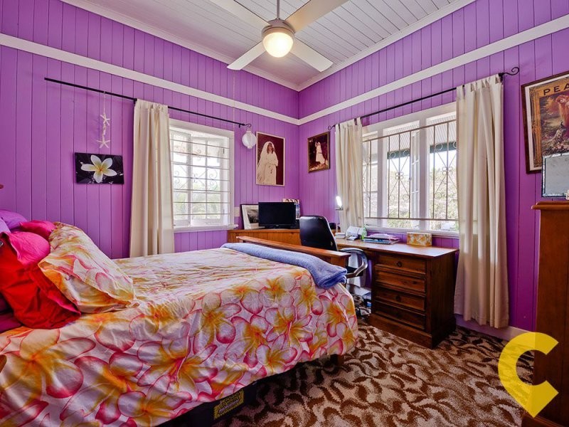 83 Kamarin St, Manly West QLD 4179