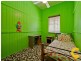 83 Kamarin St, Manly West QLD 4179