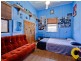 83 Kamarin St, Manly West QLD 4179