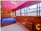 83 Kamarin St, Manly West QLD 4179