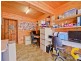 83 Kamarin St, Manly West QLD 4179
