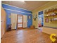 83 Kamarin St, Manly West QLD 4179