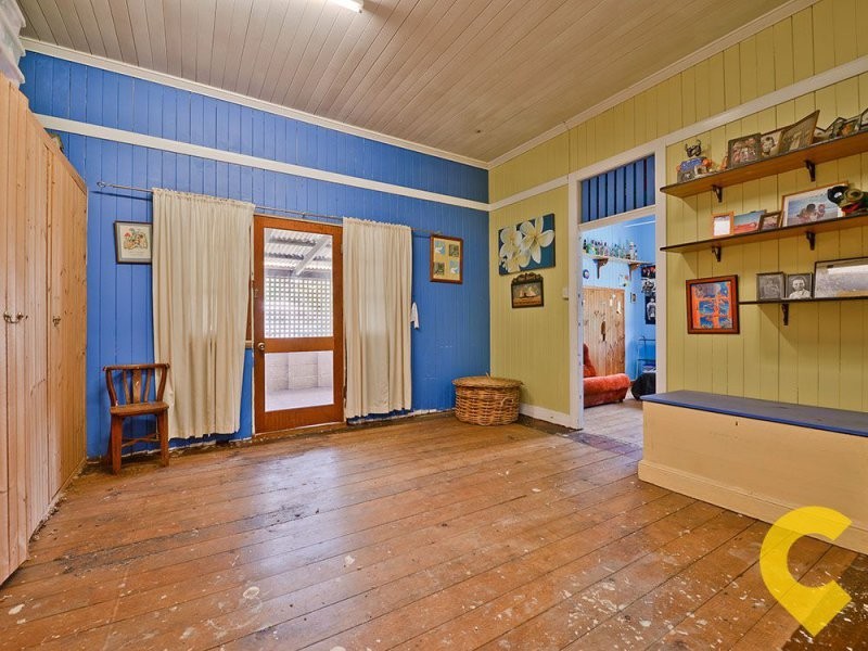 83 Kamarin St, Manly West QLD 4179