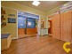 83 Kamarin St, Manly West QLD 4179